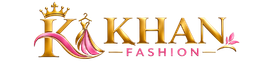 Khan Fashion Collection
